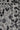 Ultimate Rug Balletto 13NA Living Bedroom Grey Blue Polypropylene Traditional Abstract Rug