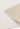Bellagio Modern Plain Loop Striped Shiny Viscose Hand Woven White Rug in Medium 120x180 cm (4'x6')