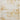 Consept Looms Lux LUX11 Machine Gold Washable Non-Slip Abstract Geometric Rug