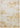Consept Looms Lux LUX11 Machine Gold Washable Non-Slip Abstract Geometric Rug
