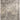 Asiatic London Dream DM05 Dark Grey Beige Art Polypropylene Shaggy Abstract Rug 200x290 cm