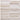 Anders AN08 Charm Linear Soft Shimmer Beige Natural Abstract Geometric Textured Striped Rug
