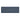My Stain Resistant Arbor Navy Blue Washable Non-Slip Polypropylene Geometric Hallway Runner Rug