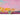 Consept Looms Art102 Multi Pictorial Pop Multicoloured Polypropylene Abstract Floral Rug