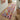 Carnaval CAR106 Vibrant Multi Colours Modern Geometric Rug by Concept Looms - Runner 80x240 cm (2'7"x7'11")