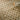 Naturi Hand Woven Jute Rug Reversible Checkerboard Flatweave Rug in Natural
