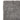Asiatic London Ritchie Grey Polypropylene Shaggy Textured Rug