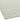 Ives Hand Woven Chenille Flatweave Natural Waves Heringbone Rug in Natural Cream