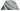Consept Looms Amara AMA106 Onyx Granite Stone Patterns Ivory Grey Blue Handmade Jute Abstract Rug