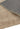 Asiatic London Milo Short Pile Silky Sand Beige Shaggy Traditional Modern Rug