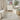 Glitz GLZ22 Marble Silky Shimmer Grey Gold Abstract Textured Modern Hallway Runner Rug