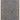 Soujorn Koppie Modern Traditional Vintage Floral Rug, Runner in Blue Grey Multi