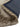 Plush Plain Shaggy High Pile Thick Silky Fluffy Soft Hand Woven Taupe Rug