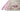 Classic Silky Flatweave Shiny Shimmer Soft Fringed Viscose Cotton Traditional Vintage Rug