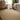 Origins Sisal Border Rug Modern Natural Jute Flatweave Hand Made Rug in Warm Natural with Dark Brown Border