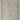 Lynx LNX01 Ivory Grey Blue By Polypropylene Persian Traditional Vintage Rug