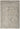 Lynx LNX01 Ivory Grey Blue By Polypropylene Persian Traditional Vintage Rug