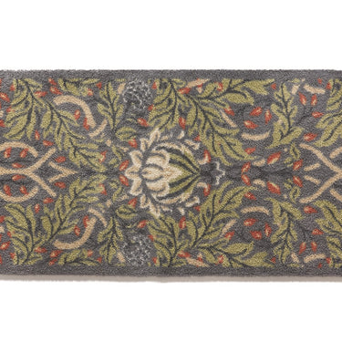 Hug Rug Floor Mat Home Garden Nature 12 Door Mat