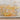 Colores Cloud Sunset CO10 Yellow Gold Multi Polypropylene Abstract Flatweave Rug