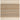 Cedar Natural Jute Hand Woven Reversible Flatweave Rug in Natural Ivory