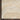 Graceful GRU01 Beige Modern Abstract Wool Rug & Hallway Runner by Nourison
