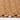 Didsbury Braided Rope Doormat Rug for Home Entry Entrance Balcony Conservatory Kitchen Hallways Dirt Mud Scraping Hand Woven Reversible Floor Mat Doormat in Beige