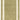 Albi Green Hand Woven Hall Runner Border Classic Plain Pure Wool Rug