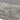 Asiatic London Tate Blocks Silver Grey Hand-Carved Wool Viscose Geometric Rug