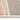 Origins Strata Pink Grey Wool Abstract Scandi Rug