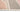 Origins Strata Pink Grey Wool Abstract Scandi Rug