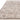 Jasper JA02 Living Classic Heritage Antique Beige Cotton Traditional Vintage Floral Rug