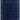 Ascot Modern Plain Hand Woven Wool Viscose Bordered Navy Blue Rug in Extra Large 200 x 290 cm