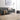 Hague Modern Hand Made Wool Rug in Sand