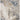 Santa Monica SMC101 Art Pictorial Grey Blue Abstract Modern Soft Rug