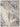 Santa Monica SMC101 Art Pictorial Grey Blue Abstract Modern Soft Rug