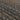 Oakley Hand Woven Rug Natural Braided Jute Modern Plain Charcoal Rug