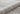 Consept Looms Dune Wavy Desert Sand Drift Pattern White Wool Viscose Textured Boho Rug