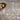Anders AN03 Silky Shiny Shimmer Beige Natural Abstract Textured Boho Rug