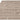 Asiatic London Camber Track Sand Beige Abstract Geometric Flatweave Rug