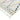 Asiatic London Ariana AR01 Trellis Boho Harmony Soft Scandi Multicolour Polypropylene Shaggy Moroccan Textured Rug