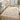 Alia Viana Cream Traditional Floral Bordered Rug - Medium 120x170 cm (4'x5'6")