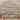 Asiatic London Kuza Portrait New Linear Pattern Beige Polypropylene Abstract Textured Distressed Rug