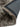 Plush Plain Shaggy High Pile Thick Silky Fluffy Soft Hand Woven Zinc Rug