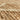 Souk Berber Natural Chunky Weaves Bordered Hand Woven Jute Rug in Beige Natural Blonde