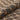 Consept Looms Sumac SUM10 Brown Indoor Outdoor Polypropylene Traditional Geometric Rug
