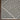 By Cozumel CZM05 Stripes 3D Dark Grey Hand-Carved Polypropylene Abstract Geometric Rug