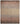 Sumac SUM103 Outdoor Indoor Flatweave Modern Abstract Rug in Multi Colours