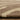 Tigra Wild Safari Animal Pattern Sand Beige Hand-Woven Hand-Carved Wool Cotton Rug