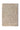 Imperial Luxury Shaggy Rug Guru Modern Hand Woven Wool Rug in Light Mix