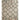 Asiatic London Origins Knotted Chain Thick Pile Tasseled Multicolour Hand-Carved Wool Berber Geometric Rug